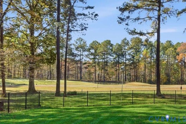 13531 Blue Heron Cir, Chester, VA 23838