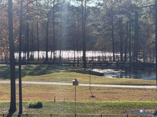 13531 Blue Heron Cir, Chester, VA 23838