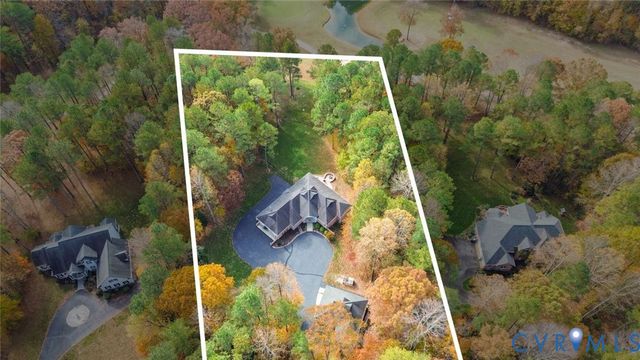 13531 Blue Heron Cir, Chester, VA 23838