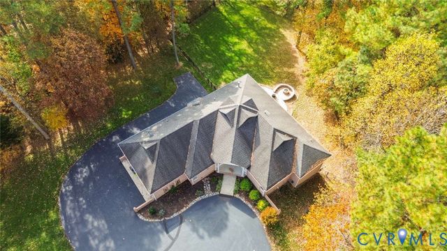 13531 Blue Heron Cir, Chester, VA 23838