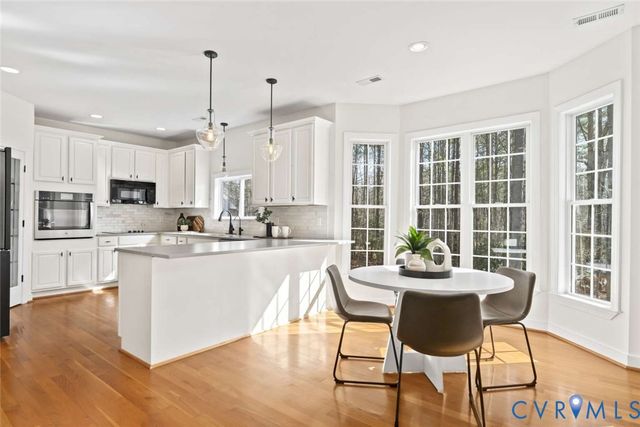 13531 Blue Heron Cir, Chester, VA 23838