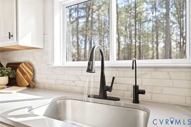 13531 Blue Heron Cir, Chester, VA 23838