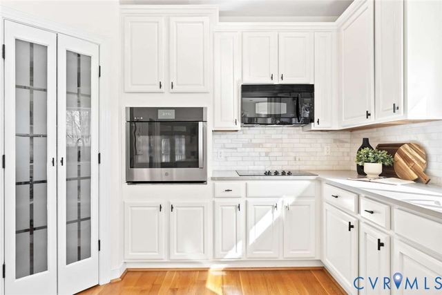 13531 Blue Heron Cir, Chester, VA 23838