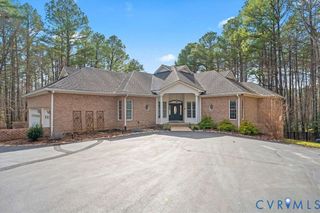13531 Blue Heron Cir, Chester, VA 23838
