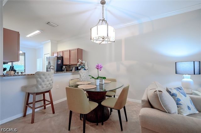 17981 Bonita National BLVD 743, Bonita Springs, FL 34135