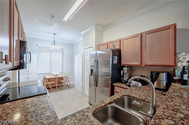 17981 Bonita National BLVD 743, Bonita Springs, FL 34135