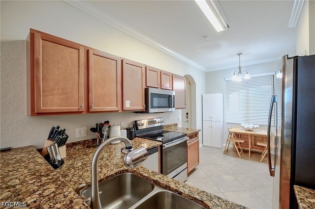 17981 Bonita National BLVD 743, Bonita Springs, FL 34135