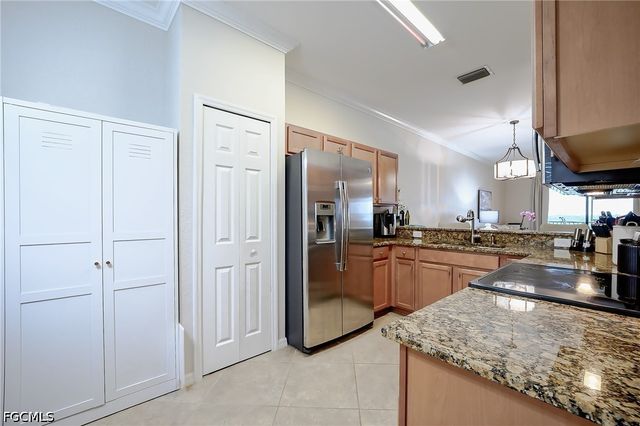 17981 Bonita National BLVD 743, Bonita Springs, FL 34135
