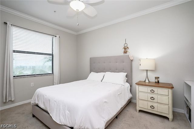 17981 Bonita National BLVD 743, Bonita Springs, FL 34135