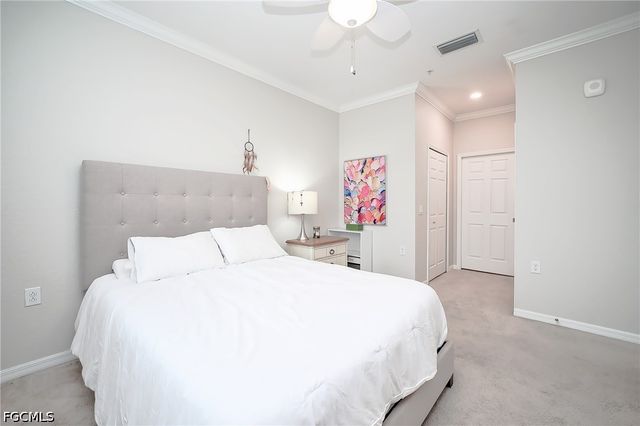 17981 Bonita National BLVD 743, Bonita Springs, FL 34135