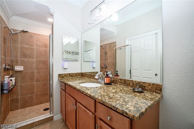 17981 Bonita National BLVD 743, Bonita Springs, FL 34135