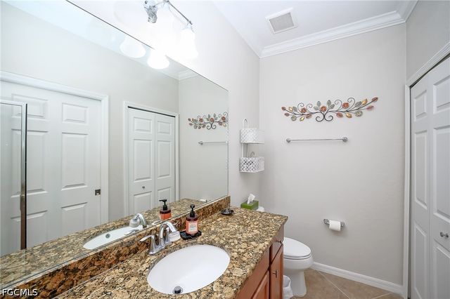17981 Bonita National BLVD 743, Bonita Springs, FL 34135