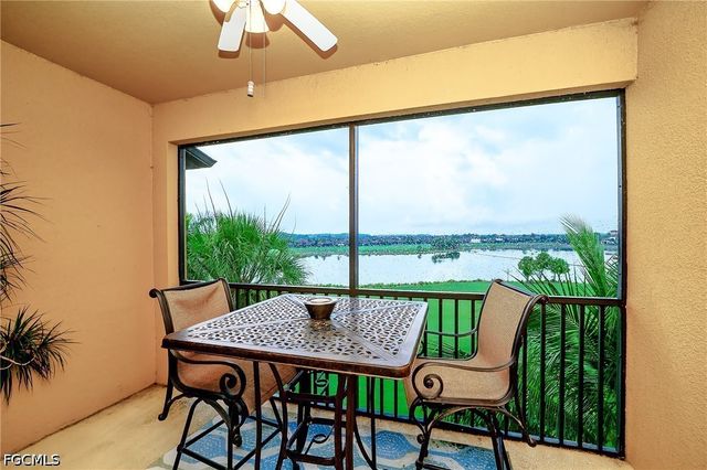 17981 Bonita National BLVD 743, Bonita Springs, FL 34135