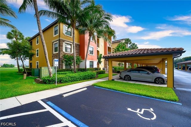 17981 Bonita National BLVD 743, Bonita Springs, FL 34135