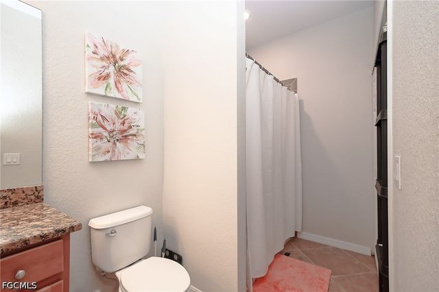 17981 Bonita National BLVD 743, Bonita Springs, FL 34135