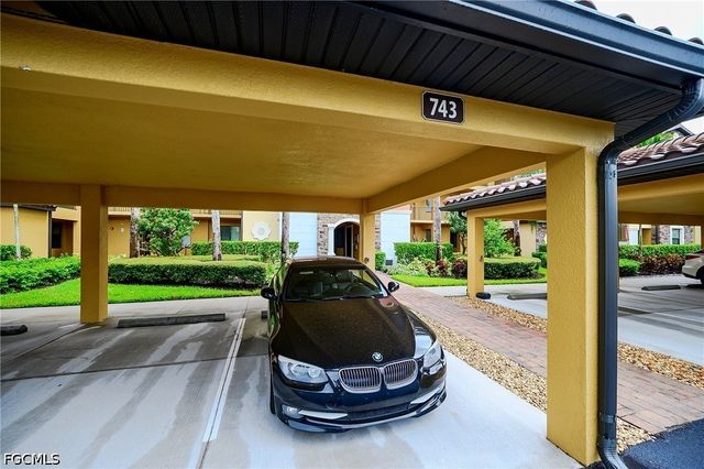17981 Bonita National BLVD 743, Bonita Springs, FL 34135