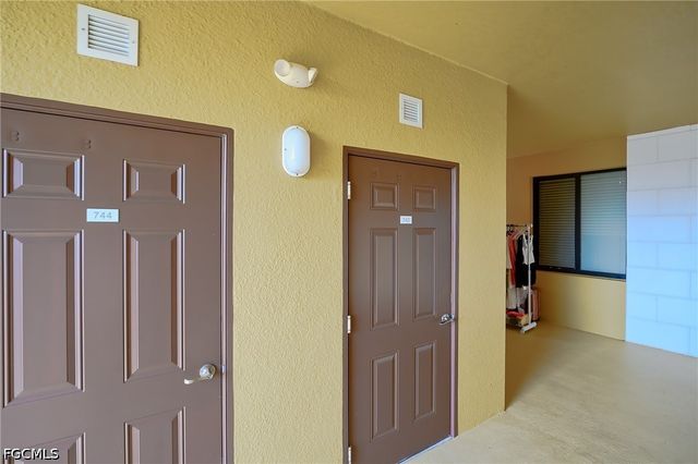 17981 Bonita National BLVD 743, Bonita Springs, FL 34135