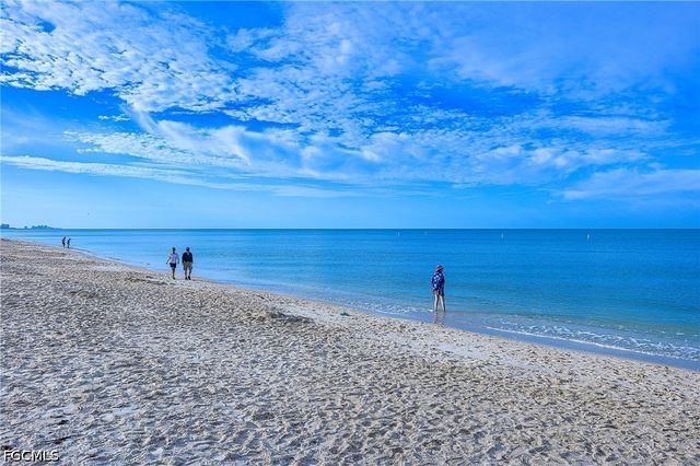 17981 Bonita National BLVD 743, Bonita Springs, FL 34135