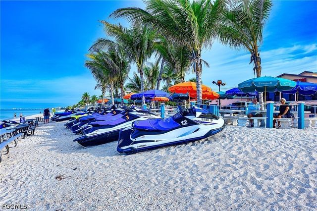 17981 Bonita National BLVD 743, Bonita Springs, FL 34135