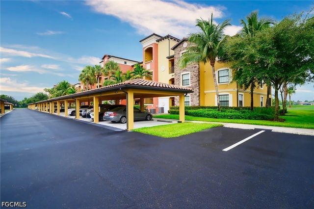 17981 Bonita National BLVD 743, Bonita Springs, FL 34135