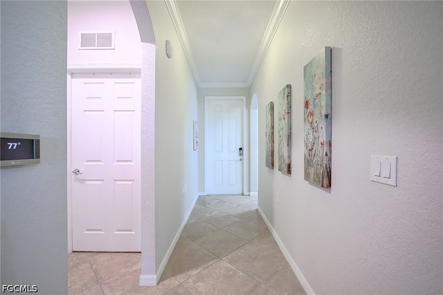 17981 Bonita National BLVD 743, Bonita Springs, FL 34135