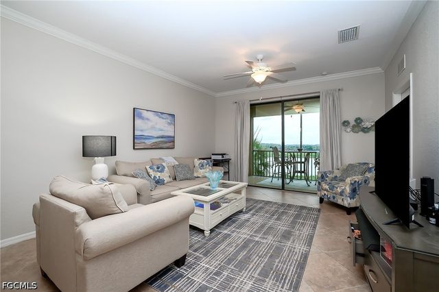 17981 Bonita National BLVD 743, Bonita Springs, FL 34135