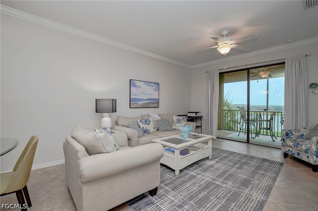 17981 Bonita National BLVD 743, Bonita Springs, FL 34135