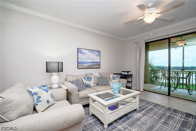 17981 Bonita National BLVD 743, Bonita Springs, FL 34135