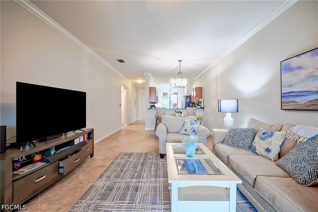 17981 Bonita National BLVD 743, Bonita Springs, FL 34135