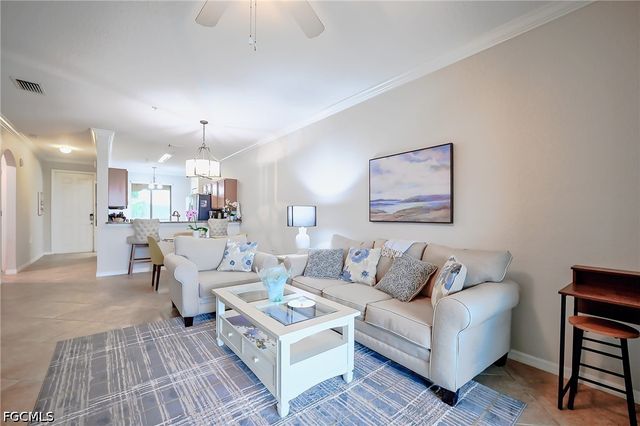 17981 Bonita National BLVD 743, Bonita Springs, FL 34135