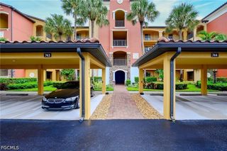 17981 Bonita National BLVD 743, Bonita Springs, FL 34135