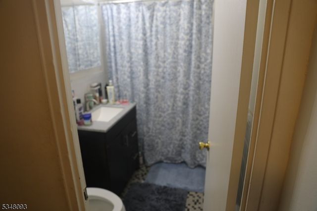 39 E 39Th St 1E, Paterson City, NJ 07514