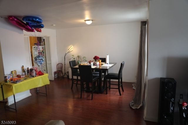 39 E 39Th St 1E, Paterson City, NJ 07514