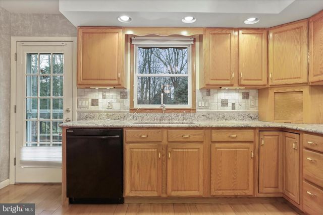 11800 BRADFORD DR, Hagerstown, MD 21742