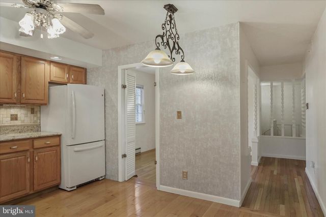 11800 BRADFORD DR, Hagerstown, MD 21742