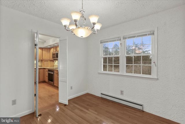 11800 BRADFORD DR, Hagerstown, MD 21742