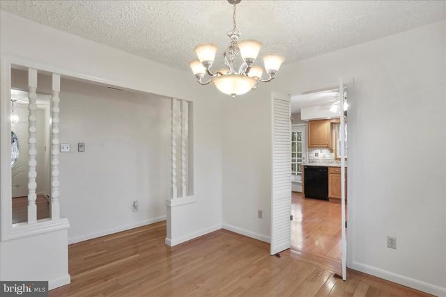 11800 BRADFORD DR, Hagerstown, MD 21742