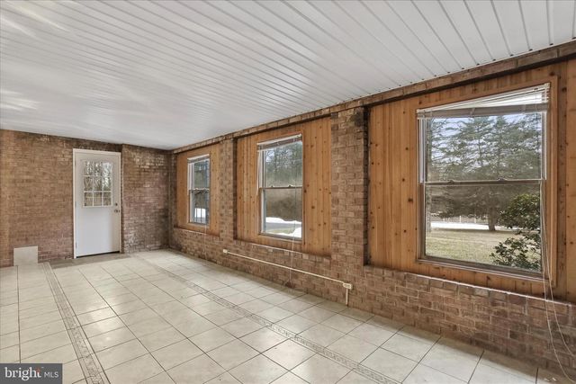 11800 BRADFORD DR, Hagerstown, MD 21742