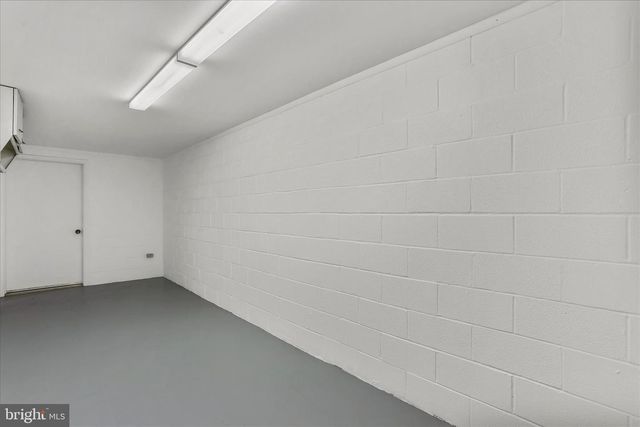 11800 BRADFORD DR, Hagerstown, MD 21742