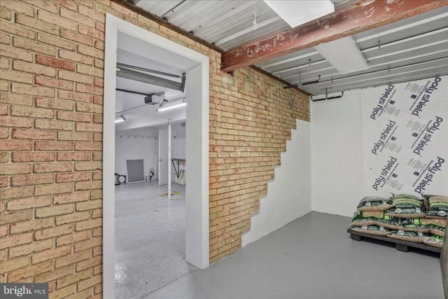 11800 BRADFORD DR, Hagerstown, MD 21742