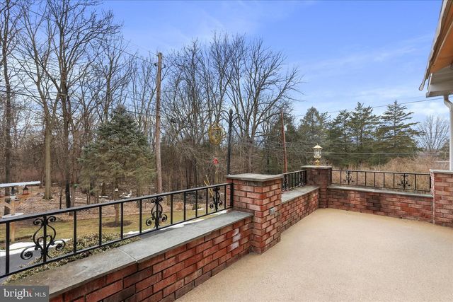 11800 BRADFORD DR, Hagerstown, MD 21742