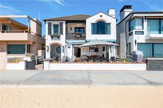 1228 W Oceanfront, Newport Beach, CA 92661