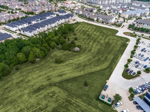 6500 Meyer Way 100, Mckinney, TX 75070