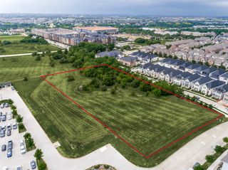 6500 Meyer Way 100, Mckinney, TX 75070