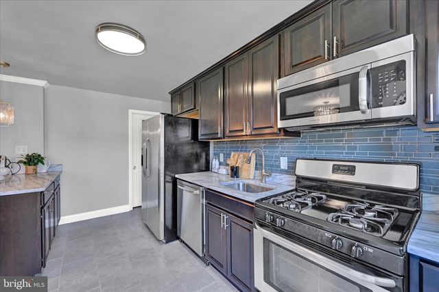 1127 WICKLOW RD, Baltimore, MD 21229