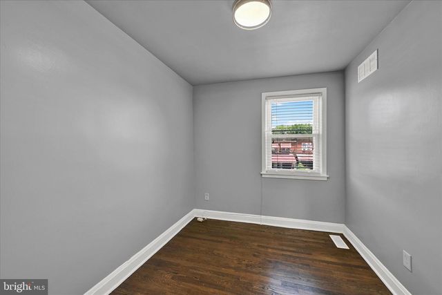 1127 WICKLOW RD, Baltimore, MD 21229