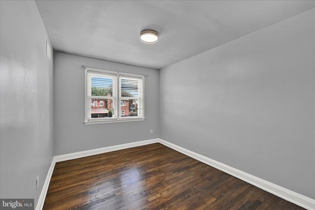 1127 WICKLOW RD, Baltimore, MD 21229