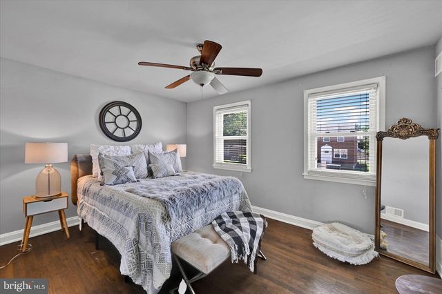 1127 WICKLOW RD, Baltimore, MD 21229