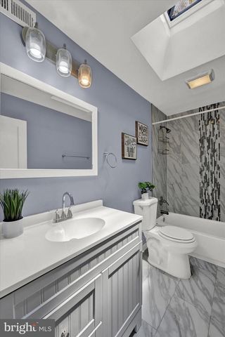 1127 WICKLOW RD, Baltimore, MD 21229