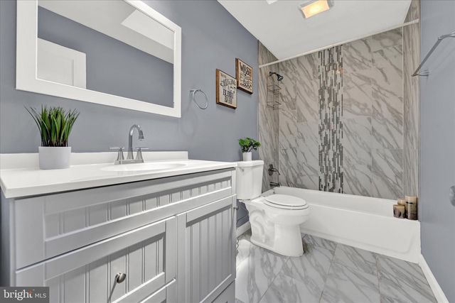 1127 WICKLOW RD, Baltimore, MD 21229